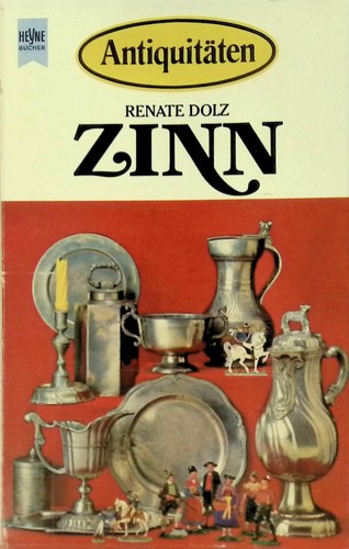 Antiquitäten zinn dolz - antiquitäten:,