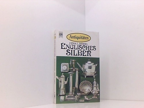Antiquitäten englisches - antiquitäten:,