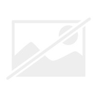 Englisches silber - englisches,