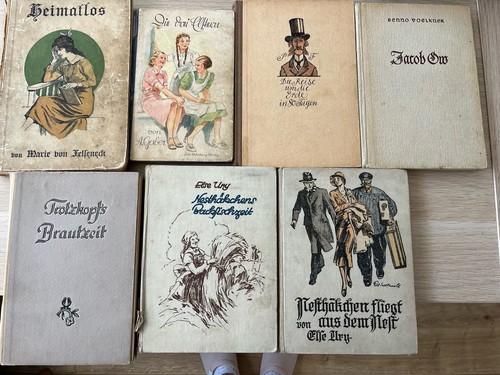 Antiquitäten trotzkopf - antiquitäten:,