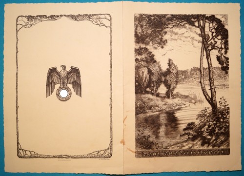 Telegramm deutsches reich - telegramm,