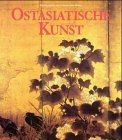 Ostasiatische kunst buch - |, |