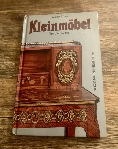 Kleinmöbel typen - kleinmöbel, :