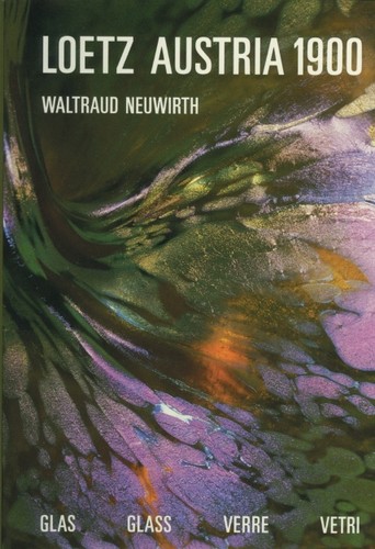 Waltraud neuwirth loetz - ,