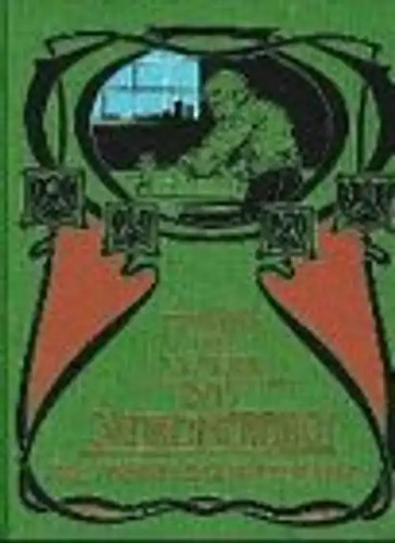 Das schreinerbuch die - schreinerbuch.,