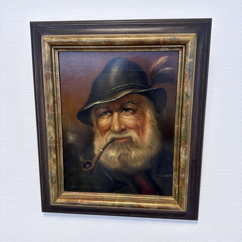 Heinz wilhelm becker munchen - heinz,