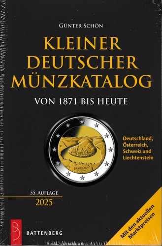 Schön kleiner deutscher - kleiner,