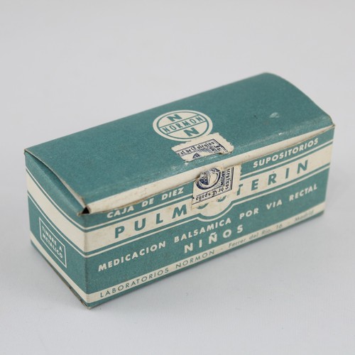Alte apothekenbox medizin - apothekenbox,