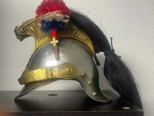 Antiquitäten militaria - antiquitäten,