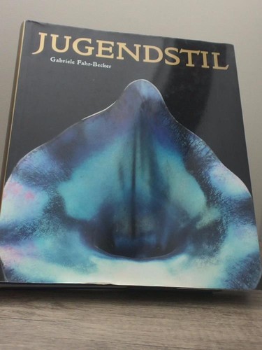 Jugendstil