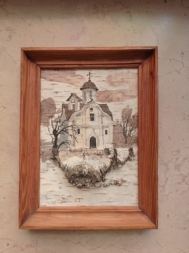 Antiquitäten und kunst - und,