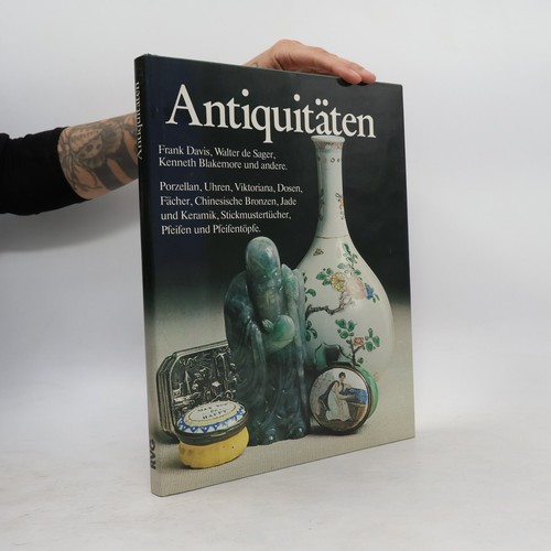 Antiquitäten frank - antiquitäten , | 