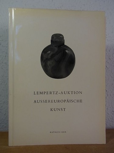 Aussereuropäische kunst - aussereuropäische,