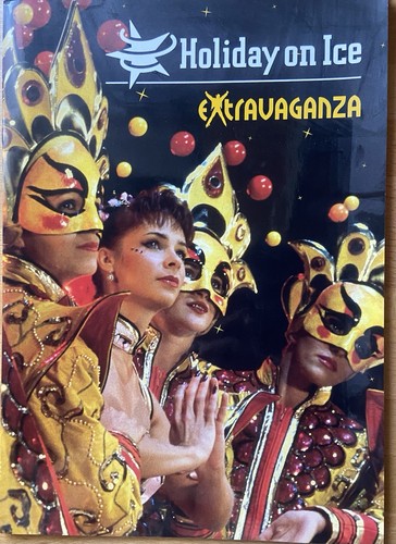 Antiquitäten kunst 1995 - antiquitäten,