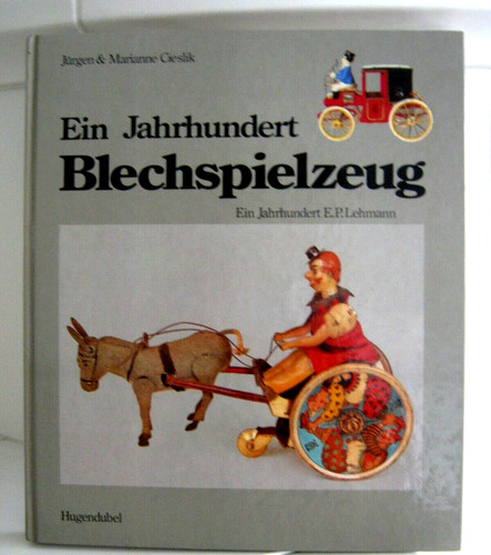Ein jahrhundert - ein,