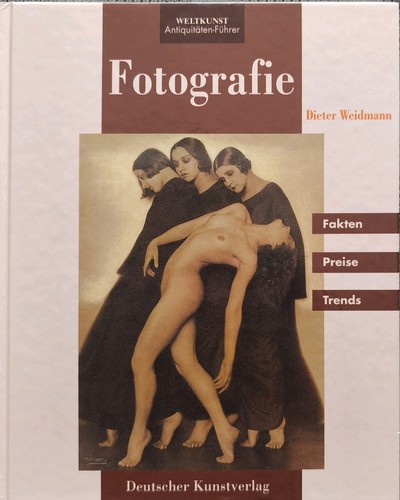 Fotografie weltkunst - ,,