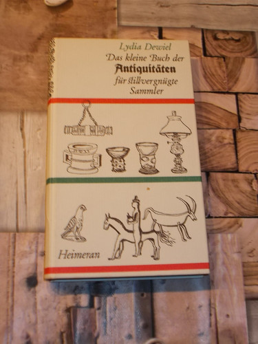 Das kleine buch der - das,