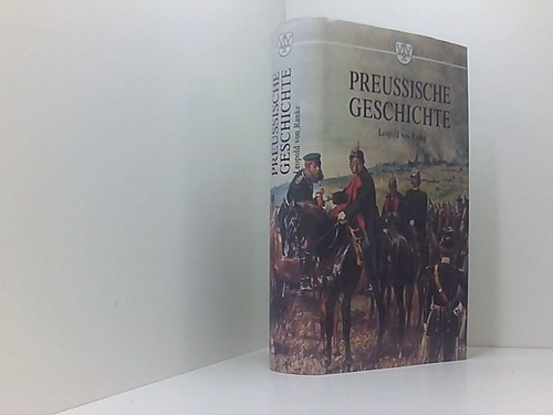 Preußische geschichte leopold - preußische,