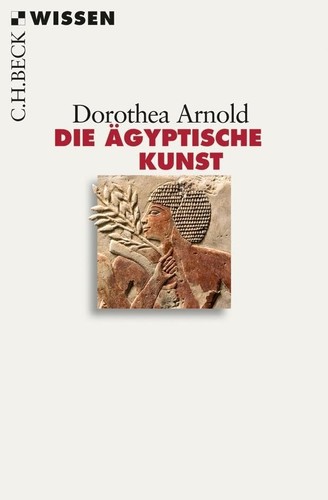 ägyptische kunst buch - Ägyptische,