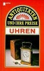 Antiquitäten und ihre - preis,