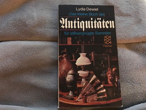 Dewiel das kleine - das,