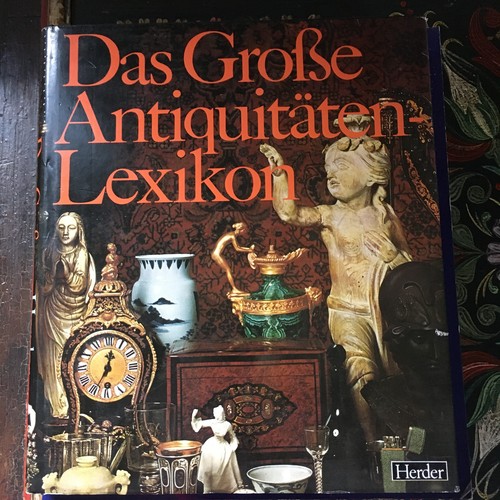 Das große - das,