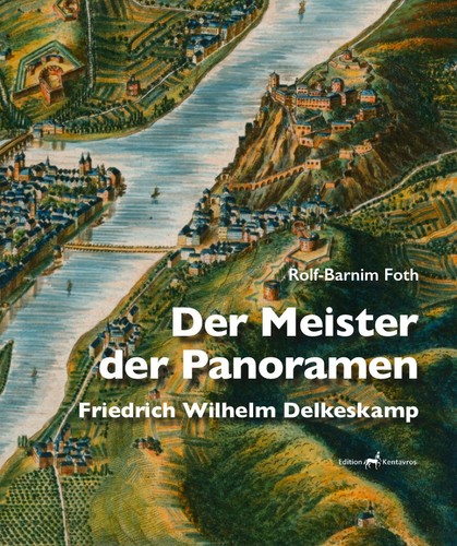 Delkeskamp erfinder der - delkeskamp,