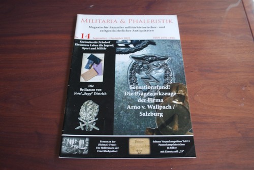 Militaria phaleristik 14 - militaria, &