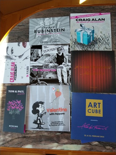 Sammeln antiquitäten - +,
