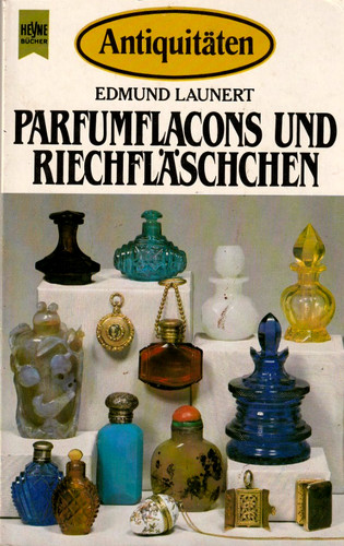 1982 antiquitäten edmund - 1982,