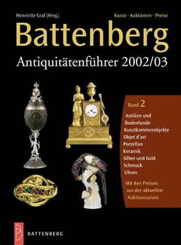 Battenberg