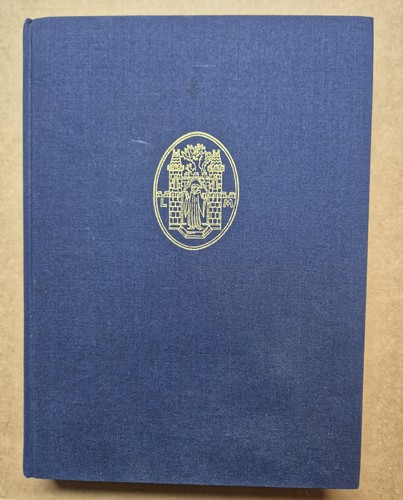 Schönes zinn geschichte - zinn,,