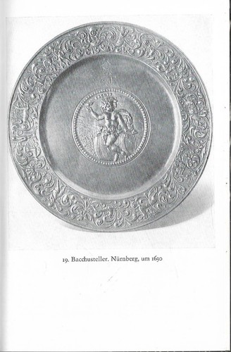 Insel bücherei 835 - 835, haedeke