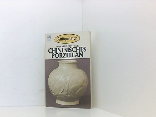 Antiquitäten chinesisches - antiquitäten,,
