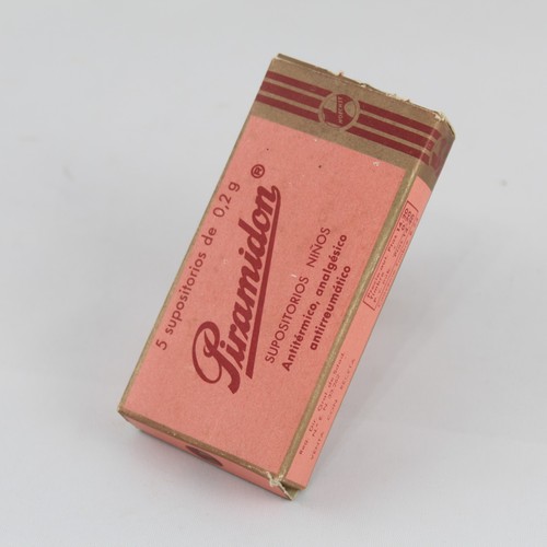 Alte apothekenbox medizin - alte,